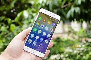 Image result for Samsung Galaxy Android 5
