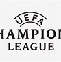 Image result for Champion Logo Football Art