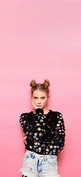 Image result for Cool Wallpapers for Girls iPhone XR