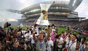 Image result for Campeoato