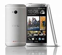 Image result for HTC One Phone Series