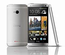 Image result for HTC One 1 مواصفات