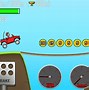 Image result for Free App Games for Children