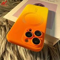 Image result for Magnetic Charging Sparkling Diamond iPhone Case