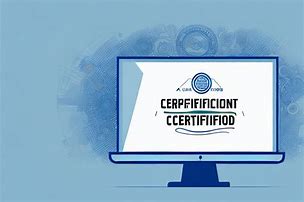 Image result for Sec+ Certification Path