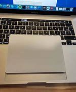 Image result for Macintosh Trackpad