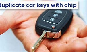 Image result for Lost Car Keys Mersteys Belfast