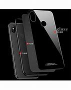Image result for Back Cover for Redmi Note 7 Pro