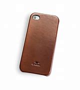 Image result for leather iphone 5 case