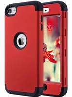 Image result for iPod 7th Case Pikle Ric
