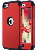 Image result for ipod touch 7 generation case