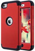 Image result for iPod Covers IGN