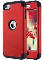 Image result for iPod 7th Generation Cases for Boys