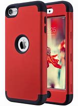 Image result for iPod Touch 7 Phone Cases