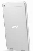 Image result for Acer Tablet Big