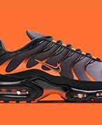 Image result for Nike Tuned Air Max Plus 2
