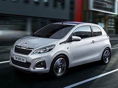 auto 3 porte nuova peugeot 108 cabriolet 3 porte configuratore e auto 3 porte nuova peugeot 108 cabriolet 3 porte configuratore e