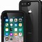 Image result for Plain Color Phone Case for iPhone 8 Plus with a Change