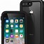 Image result for Cell Phone Case iPhone 8 Plus