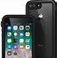 Image result for iPhone 8 Plus Skin Case
