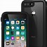 Image result for HP iPhone 8 Plus Case