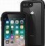 Image result for iPhone 8 Plus Designer Case Waterfall