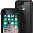 Image result for Smart Battery Case iPhone 8