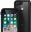 Image result for iPhone 8 Plus Gray Box