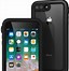 Image result for Costco iPhone 8 Case Brand