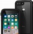 Image result for Barrty 8 Plus iPhone Case