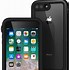 Image result for iPhone 8 Plus Case Ombre