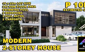 Image result for 400 Square Meter House