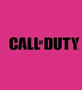Image result for Call of Duty Boycott
