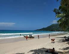 Image result for Beau vallon Cotes Duras