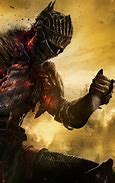 Image result for Gaming Background for iPhone