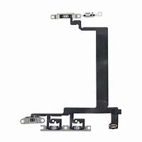 Image result for Iphone13 Mini Power Button