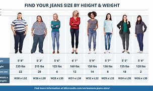 Image result for Size 36 in Cm Pants