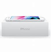 Image result for iPhone 8 Box How Big