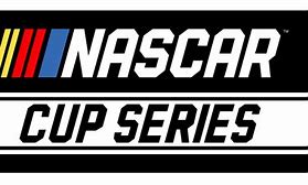 Image result for NASCAR Banner