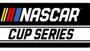 Image result for NASCAR Xfinity Series Logo