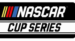 Image result for NASCAR Cup Series Logo