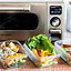 Image result for Whole30 Lunch Meal Prep