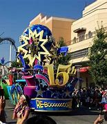 Image result for Everything I Ate at Universal Studios Japan