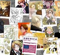 Image result for Aph USA