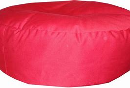 Image result for Bean Bag Cushion