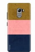 Image result for Apple iPhone 5s Case Leather
