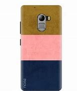 Image result for iPhone 5S Covers Gaget