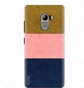 Image result for iPhone 5S Military Case