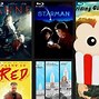 Image result for iPhone App Movie Download