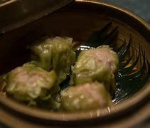 Image result for Shumai Chinese Food